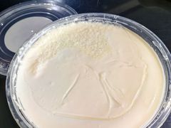 -烤肉小伙烤肉店