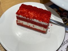 -海维克牛排馆HIGHWIC(右岸环宇坊店)