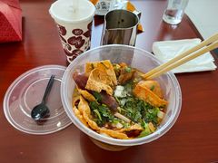 -柳星螺蛳粉(长业天悦城店)