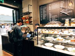 -Wagas沃歌斯(静安大悦城店)