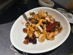 -龙门醉客(上塘路店)
