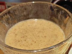 -8PINTS八品脱·日料·烧鸟·精酿小酒馆(莘庄店)