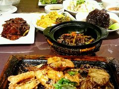 android_upload_pic-洪齐林老镇