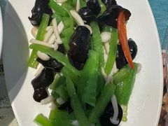 -顺明新疆风味餐厅(五一路店)