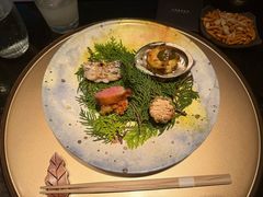-地球美食剧场