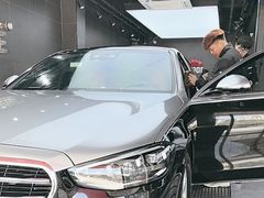 -车艺尚上海龙膜隐形车衣汽车贴膜旗舰店
