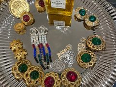 -HelloHi Vintage中古店