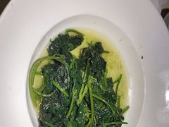-福满我家大碗厨·湘菜(上海大厦店)