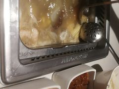 -海底捞火锅(玉桥商业广场店)