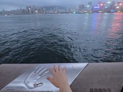 -星光大道