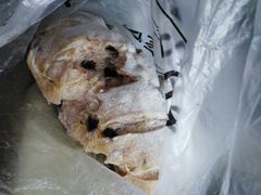 -野上麦田(中贸广场店)
