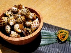 -宁波柏悦酒店·钱湖渔港