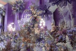 -Sunny喜铺婚礼策划(东部店)