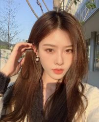 点击看大图 -G HAIR SALON私人造型定制