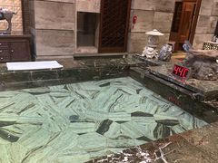 -浣溪沙富硒温泉