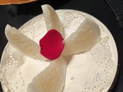 -福照楼汽锅鸡·云南菜(火车站锦江店)