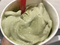 -DQ·蛋糕·冰淇淋(虹口龙之梦店)
