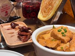 -鸽子窝(黄村店)