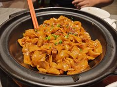 -贰号院子·南京淮扬味(珠江路店)