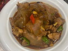 -蚌埠龙虾王