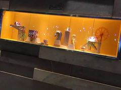 -HERMES(上海恒隆广场店)