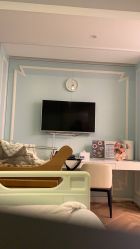 -杭州贝瑞斯美华妇儿医院·早孕·产检·儿科