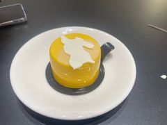 -La Porte de Paris 巴黎之门法式甜品