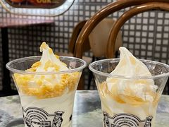 -OUR Bakery(国贸商城店)