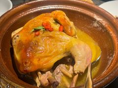 -外婆家(湖滨银泰in77C区店)