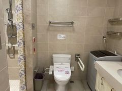 -泰康之家·申园