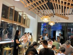 -周震馄饨(雅达阳羡溪山店)