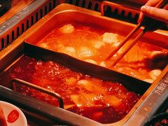 -九鼎轩脆毛肚火锅(铜山万达店)