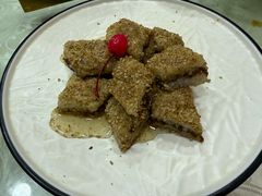 -老孙家饭庄·非遗(东关店)