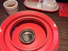 -胖哥俩肉蟹煲(海盐总店)