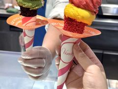 -VENCHI 闻绮(北京国贸商城店)