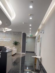 -上海首尔丽格医疗美容医院