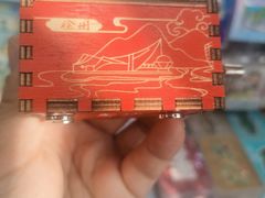 -回龙窝历史文化街区