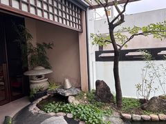 -马头巷·食景园(苏州总店)