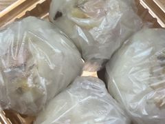 -非遗近水楼糕团(景德路店)