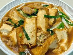 -大班家政月嫂育儿嫂(广州NO.1店)