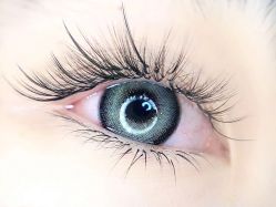 -MOMO·Nail美甲美睫