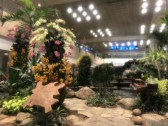 -Huange欢歌KTV(欣都龙城vcpark购物中心店)