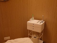 -耳道精致采耳(运达汇店)