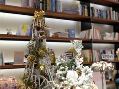 -富邦华一银行(新天地支行)