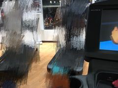 -一兆韦德健身(梅川店)