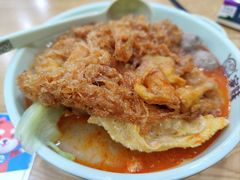 -家味螺蛳粉&烤鱼(五角场店)