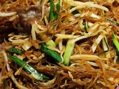 -大吉利·潮汕鲜牛肉火锅(西安店)