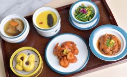 点击看大图 -国际月月生母婴月子中心(旗舰店)