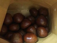 -小宝栗子(嘉华国际商业中心店)