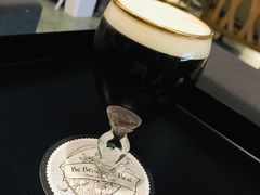 -Nectar One Cafe(勇烈路n1店)